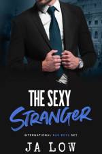 Sexy Stranger af Low JA Low