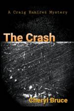Crash af Bruce Cheryl Bruce
