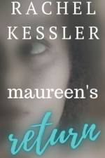 Maureen's Return af Kessler Rachel Kessler