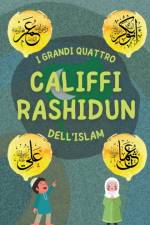 Califfi Rashidun af Islamiche Libri Di Storie Islamiche