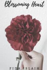 Blossoming Heart af Islaih Fida Islaih