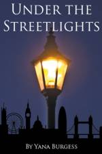 Under the Streetlights af Burgess Yana Burgess