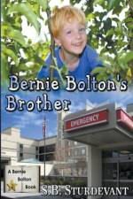 Bernie Bolton's Brother af (SB) Sheryl Criswell Sturdevant (SB)