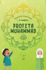Perche Amiamo il nostro Profeta Muhammad af Islamiche Libri Di Storie Islamiche