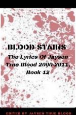 Blood Stains