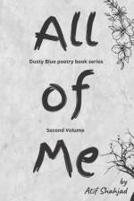 All of Me af Atif Shahjad