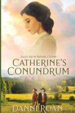 Catherine's Conundrum af Roan Danni Roan