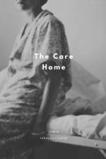 The Care Home af Sunday Mornings At the River
