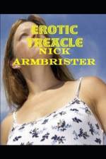 Erotic Treacle af Nick Armbrister