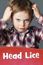 Head Lice