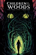 Children of the Woods af Joe Ciano