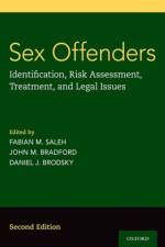 Sex Offenders