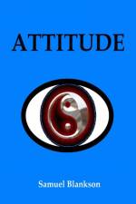 Attitude af Samuel Blankson