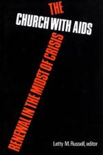 The Church with AIDS