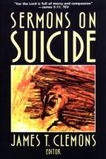 Sermons on Suicide