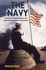 The Navy af Michael R. Häack