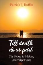 Till Death Do Us Part af Patrick Ruffin
