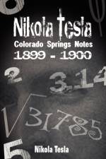 Nikola Tesla