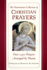 The Westminster Collection of Christian Prayers