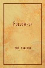 Follow-up af Bob Brackin
