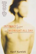 Intimacy and Midnight All Day af Kureishi