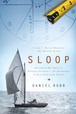 Sloop af Daniel Robb
