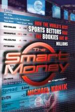 The Smart Money af Michael Konik