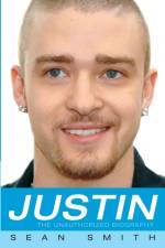 Justin af Sean Smith