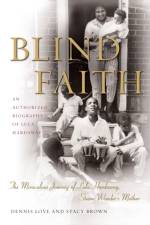 Blind Faith af Dennis Love