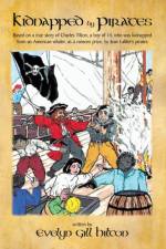 Kidnapped by Pirates af Evelyn Gill Hilton