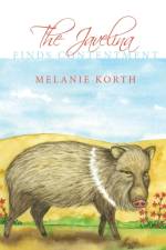 The Javelina af Melanie Korth