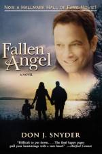 Fallen Angel af Don J Snyder