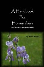 Handbook for Homemakers af Terri Wyatt