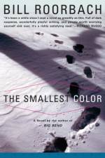Smallest Color af Bill Roorbach