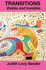 Transitions Visible and Invisible af Judith Levy-Sender