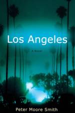 Los Angeles af Peter Moore Smith