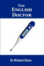 English Doctor af Dr Richard Sloan