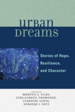 Urban Dreams