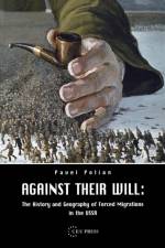 Against Their Will af Pavel Polian