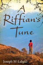 Riffian's Tune af Joseph M. Labaki