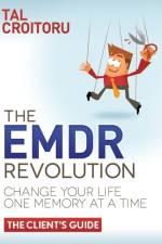 The EMDR Revolution af Tal Croitoru