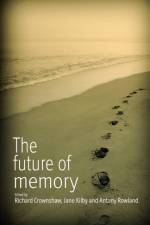 Future of Memory