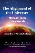 Alignment of the Universe af Victoria Margaret Cochrane