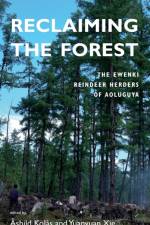 Reclaiming the Forest