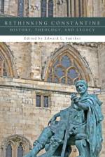 Rethinking Constantine