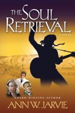 Soul Retrieval af Ann W Jarvie