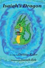 Isaiah's Dragon af Debbie Rider