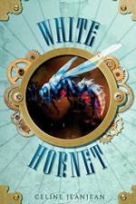 White Hornet