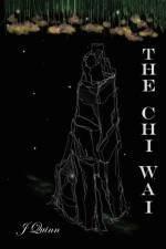 Chi Wai af J Quinn