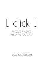 Click! af Ugo Baldassarre
